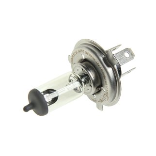 Лампа OSRAM 64193 фото