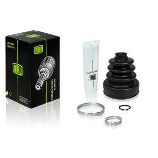 FG 1707_к-кт пыльника ШРУСа внутреннего! SsangYong New Action G20/D20 10> фото