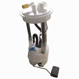 Насос топливный фото