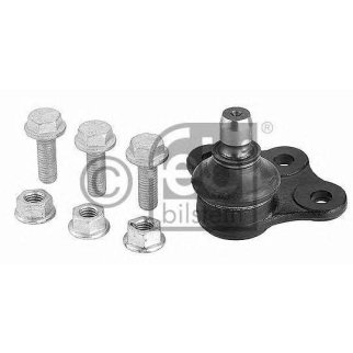 Опора шаровая FEBI 19541 фото