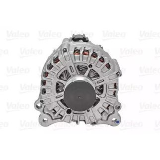 Генератор фото