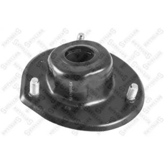 12-17503-SX_опора амортизатора переднего левого! Toyota Harrier/Lexus RX300 MCU10/15 фото