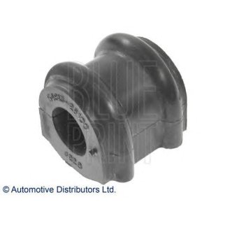 Втулка переднего стабилизатора Blue Print ADG080178 фото