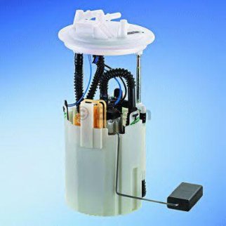 Насос топливный BOSCH 0 580 203 002 фото