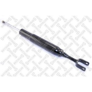 Амортизатор передний Stellox 3214-0028-SX фото