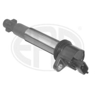 Катушка зажигания ERA 880419 фото