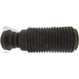 Пыльник с отбойником FEBEST NSHB-CA33F фото