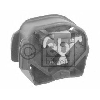 Опора двигателя FEBI 26777 фото
