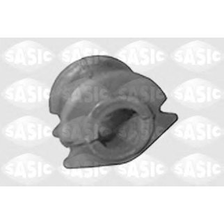 SAS9001729_втулка стабилизатора переднего центральная! d22 Fiat Tipo 1.1-1.9TD/Bravo 1.2-1.6 88-01 фото