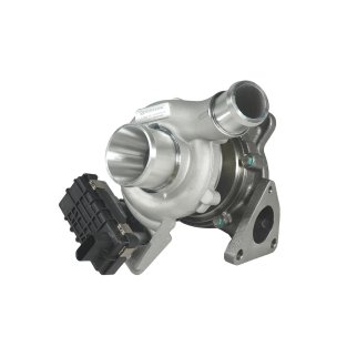 10-80393-SX_турбокомпрессор! 1946738 Ford Transit 2.2TDCi 11> фото 2