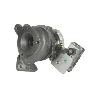 10-80393-SX_турбокомпрессор! 1946738 Ford Transit 2.2TDCi 11> фото 3