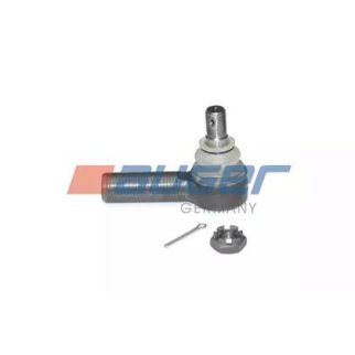 Наконечник рулевой правый auger 10007 фото