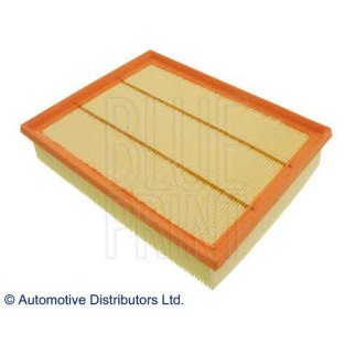 Фильтр воздушный Blue Print ADA102235 фото
