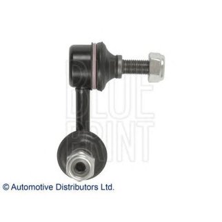 Стойка стабилизатора фото