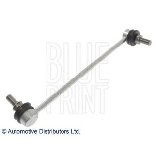 Стойка переднего стабилизатора Blue Print ADN18588 фото