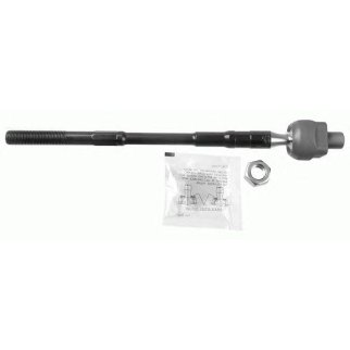 Тяга рулевая Lemforder 34525 01 фото