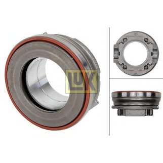 Подшипник выжимной LUK 500 0330 10 фото