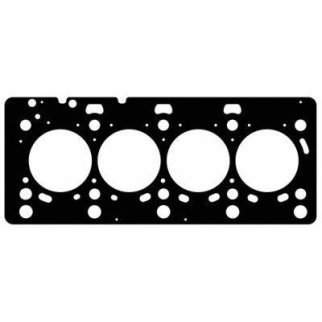 Прокладка ГБЦ AJUSA 10177900 фото