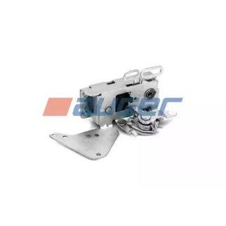 Замок двери передней правой auger 67355 фото