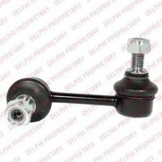 Delphi Стойка стабилизатора TC2289 фото