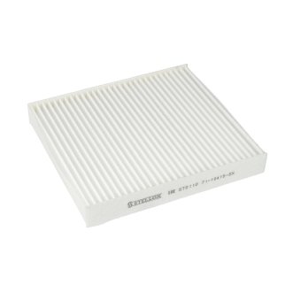 71-10415-SX_фильтр салона!KIA Soul 09> фото 2