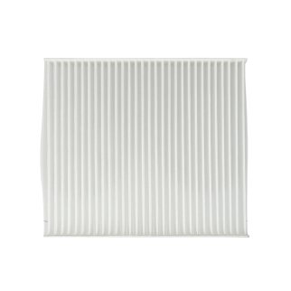 71-10415-SX_фильтр салона!KIA Soul 09> фото 3