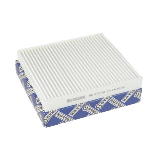 71-10415-SX_фильтр салона!KIA Soul 09> фото