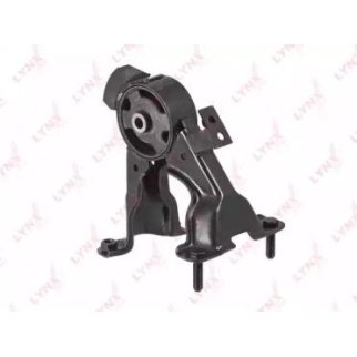 Опора двигателя LYNXauto ME1359 фото