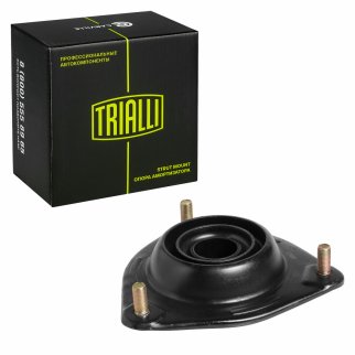 Опора переднего амортизатора TRIALLI SA 0856 фото