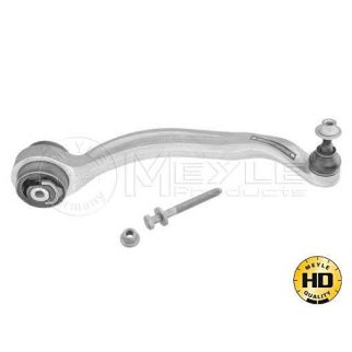 Рычаг передний Meyle 116 050 8300HD фото