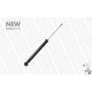 Амортизатор задний MONROE 376026SP фото