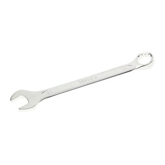 Ключ комбинированный 23мм PRO ЭВРИКА фото