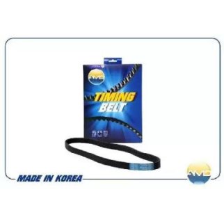 Ремень ручейковый AMD AMD.BL148 фото