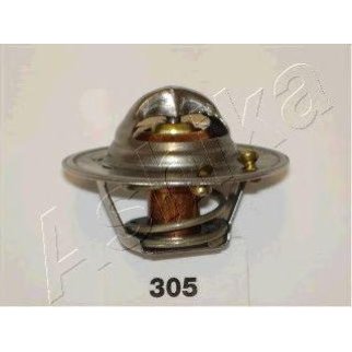 Термостат ashika 38-03-305 фото