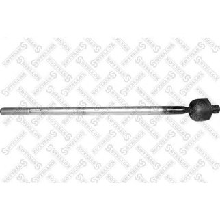 55-01029-SX_тяга рулевая правая! Ford Transit 2.3/2.0D-2.4TDCi 00> фото