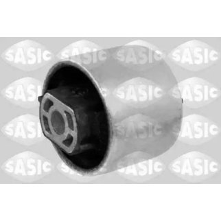 Сайлентблок верхн рычага SKODA OCTAVIA (5E) 2256084 фото