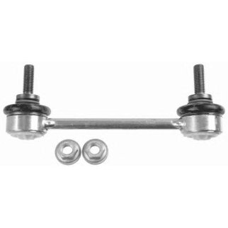 Стойка стабилизатора фото