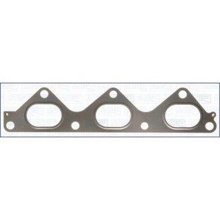 Прокладка выпускного коллектора AJUSA 13107600 фото