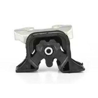 Опора двигателя BSG BSG 65-700-159 фото