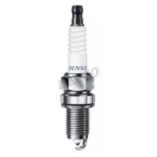 Свеча зажигания DENSO PK20R13 фото
