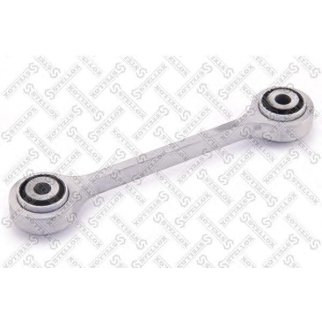 Стойка переднего стабилизатора Stellox 56-03097-SX фото