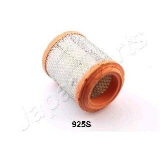 Фильтр воздушный Japanparts FA-925S фото