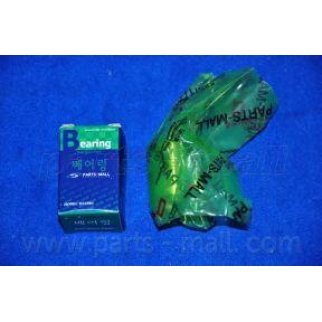 Ролик ГРМ PARTS-MALL PSB-C005 фото