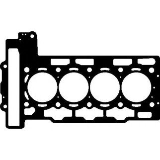 Прокладка головки блока Elring 729.040 фото