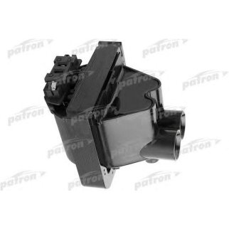Катушка зажигания PATRON PCI1143 фото