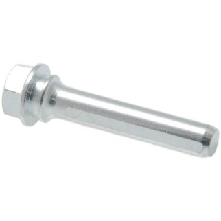 Втулка направляющей суппорта FEBEST 0174-ZZE120R фото