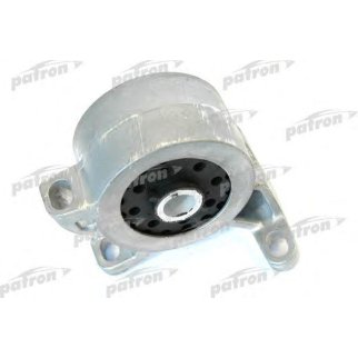 Опора двигателя задн Ford Mondeo/Cougar 1.6-2.0 93-01 МКПП фото