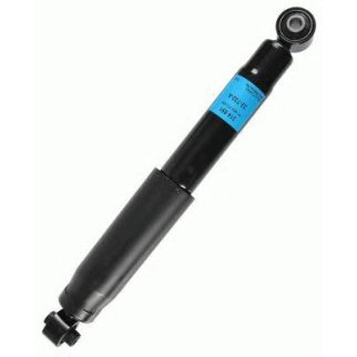 Амортизатор задний SACHS 314891 фото