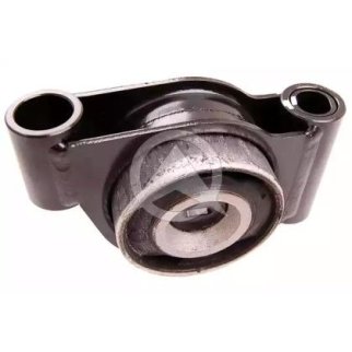 Сайлентблок рычага SIDEM 850613 фото