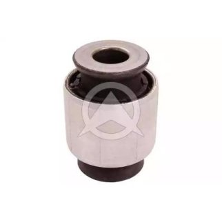 САЙЛЕНТБЛОК ДЛЯ РЫЧАГА ПОДВЕСКИ фото